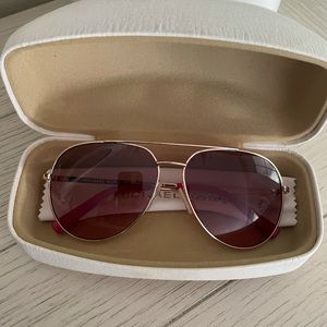 Michael Kors Sunglasses